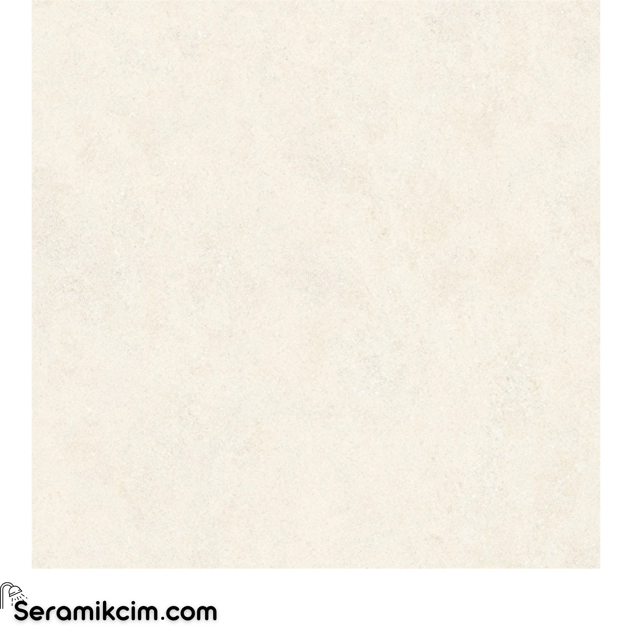 VitrA 60X60 Noblestone Açık Bej R10B K958112R0001VTE0