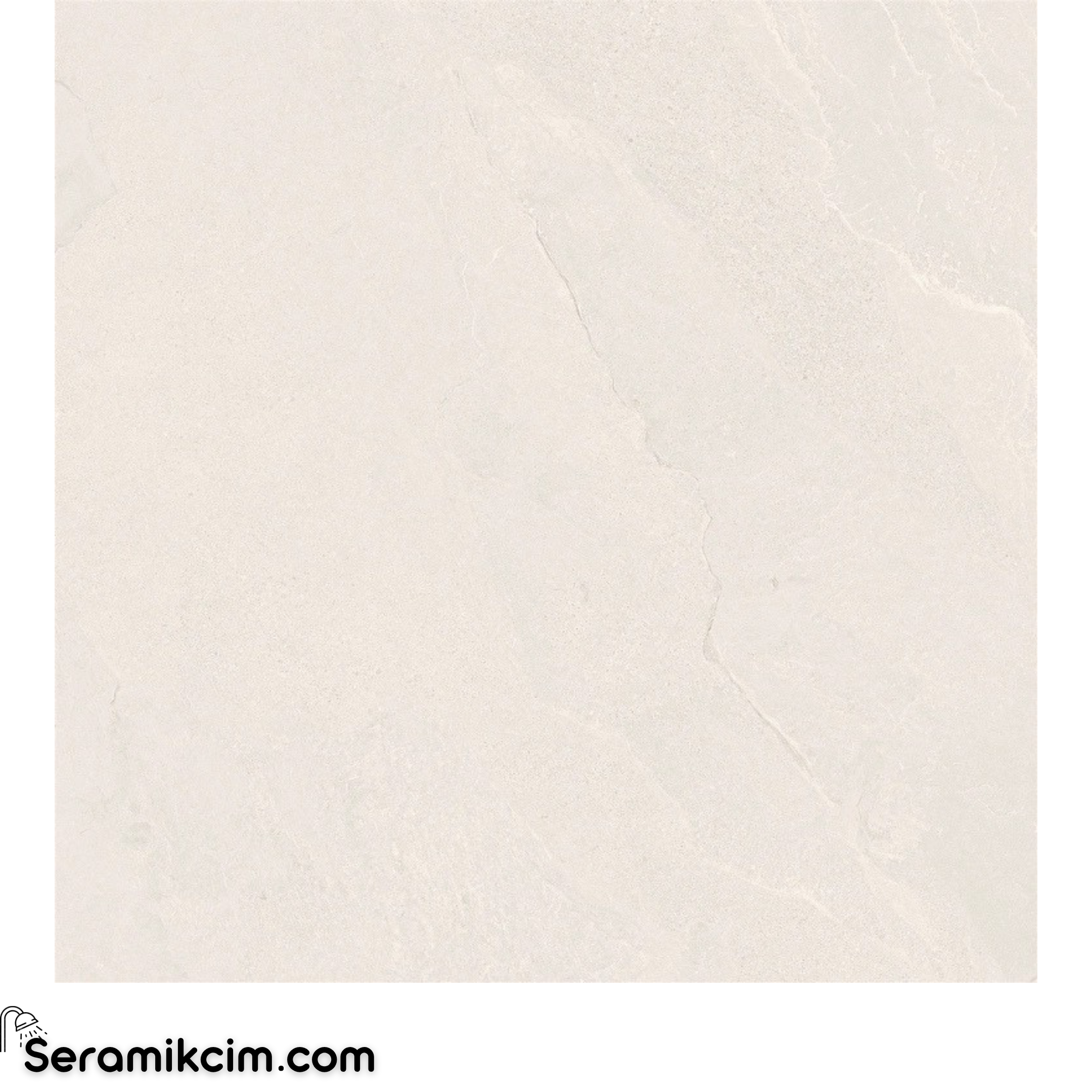 VitrA 60X60 Novapetra A.Grı R11 20Mm 5R Ncycl K957724R0001VTE1