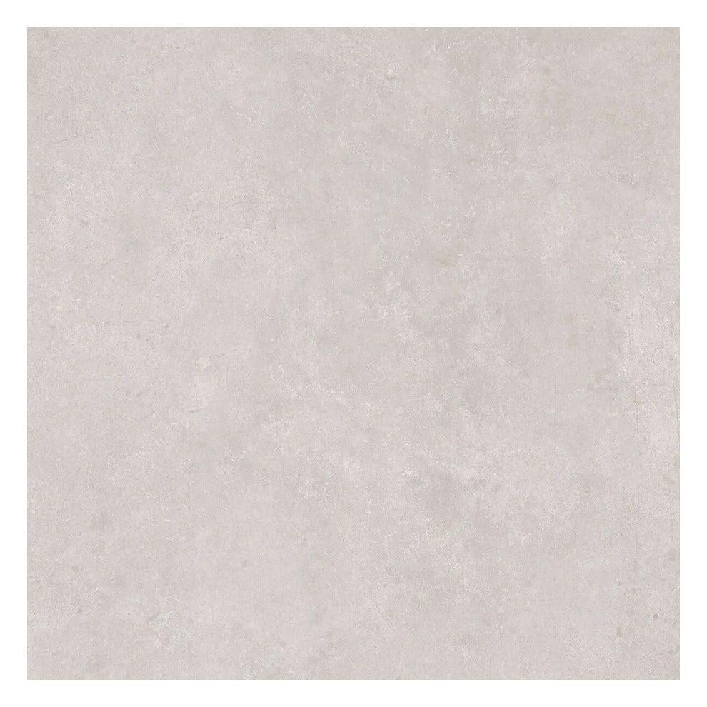 Vitra 60X60 Stonelevel Grej Mat R10A 7R