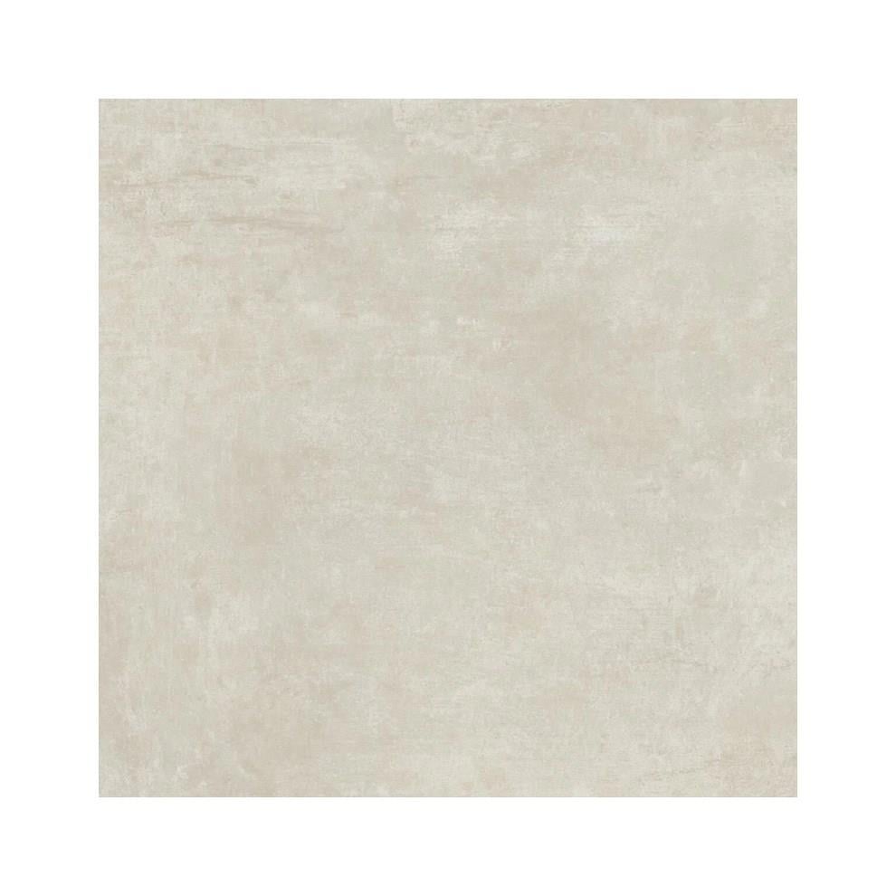 Vitra 60X60 Ultra 2.0 Krem Mat R10A 7R