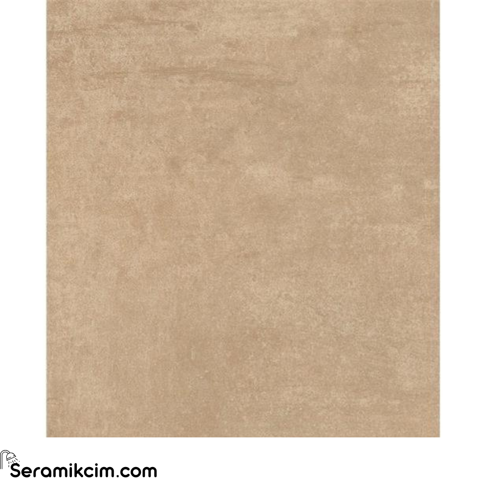 Vitra 60X60 Ultra 2.0 Bej Mat R10A 7R K947652R0001VTE0