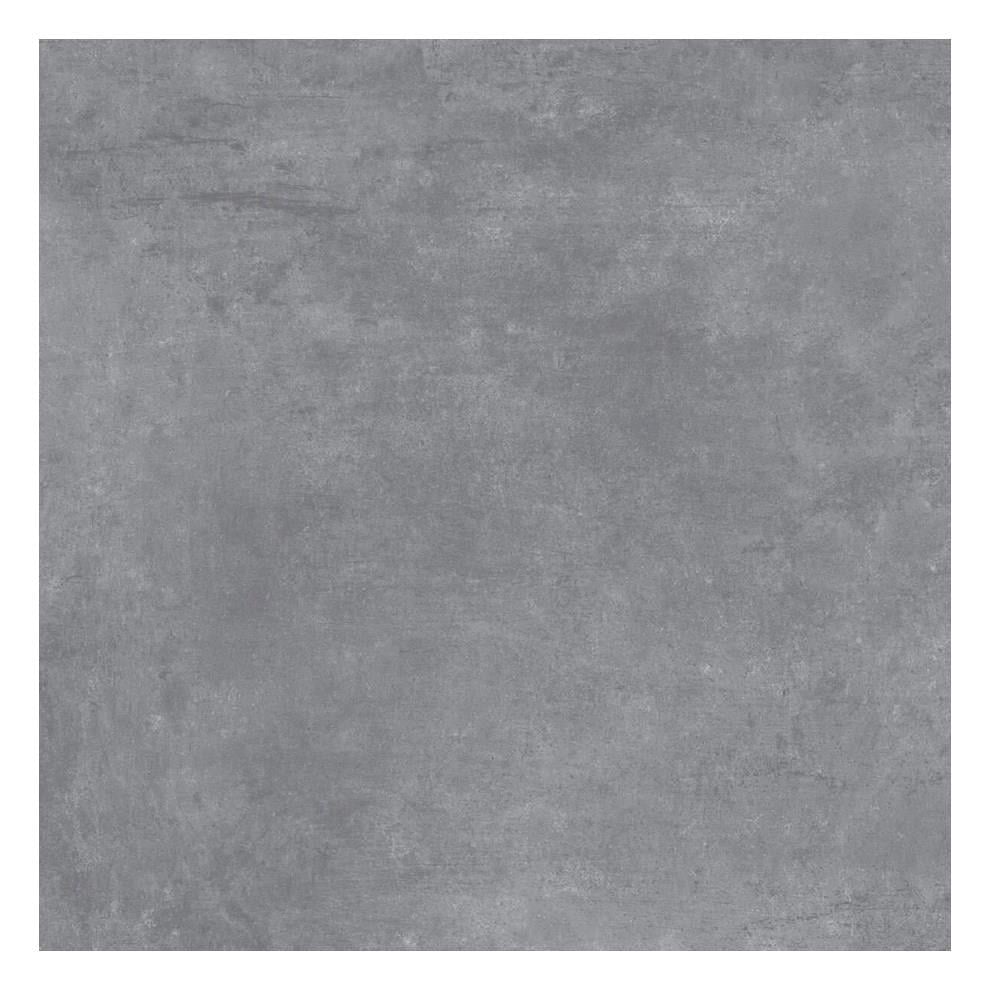 Vitra 60X60 Ultra 2.0 Antrasit R9 Lappato