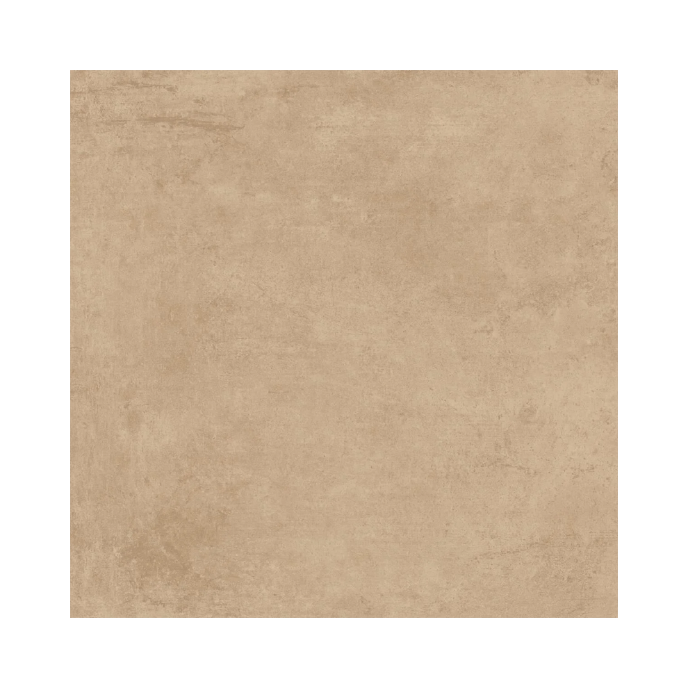 Vitra 60X60 Ultra 2.0 Bej R9 Lappato