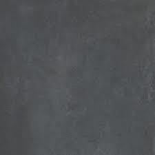 VitrA 60X60 Urbancrete Anth. R11 Matt 20Mm 5R K950463R0001VTE1 - K950463R0001VTE1
