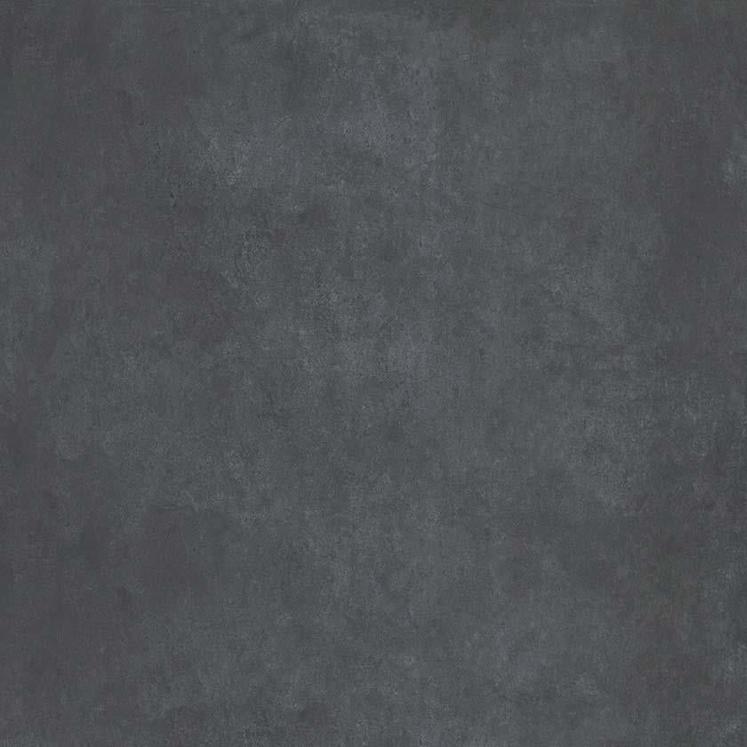 Vitra 60X60 Urbancrete Antrasit R9 Lappato