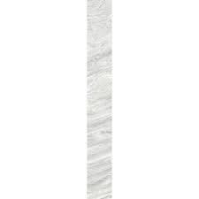 Vitra 7.5X60 MarmoMix Bardiglio Gri Mat R10A 7R K950667R0001VTE0