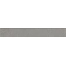 VitrA 8.5X60 Betonx Taupe Boyalı Süpürgelik Mat R10B 7R K950046R0001VTE1