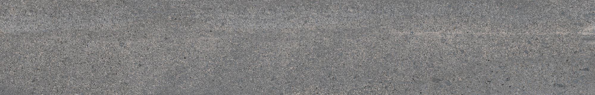 vitra-8--8227-.jpg
