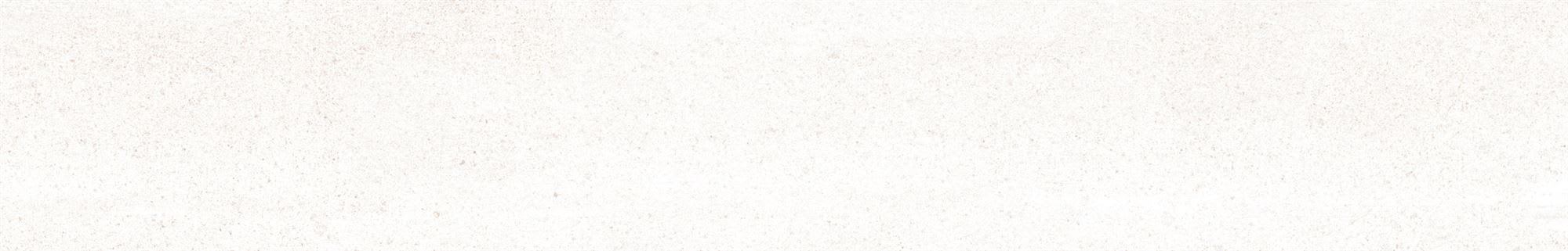 vitra-8-02a-be.jpg