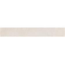 VitrA 8.5X60 Betonx Krem Boyalı Süpürgelik Mat R10B 7R K950045R0001VTE1