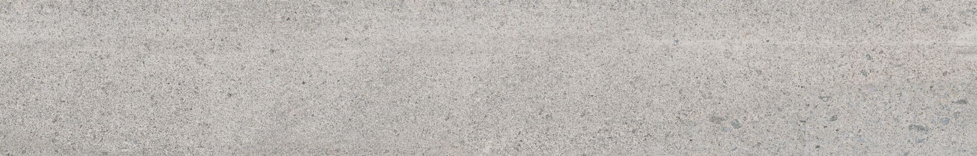 vitra-8-f57c53.jpg
