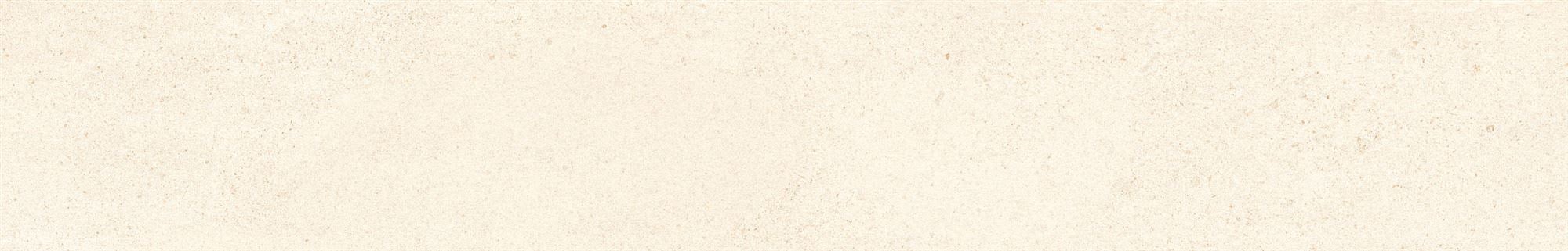 vitra-8.5x60-canyon-bej-sup-b21-75.jpg