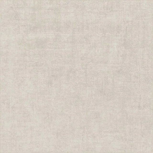 vitra-80x80-cementmix-fine-r2-acik-gre-1b2-bc.jpg