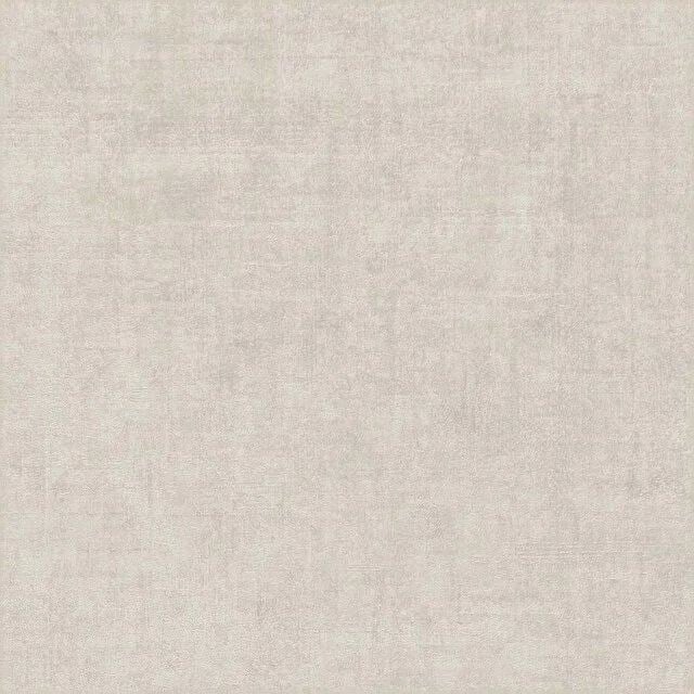 vitra-80x80-cementmix-fine-r2-acik-gre-fa325c.jpg