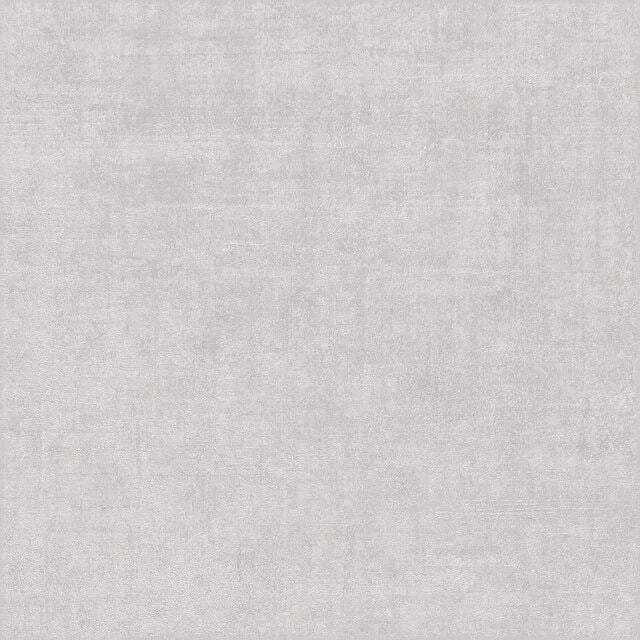 vitra-80x80-cementmix-fine-r2-acik-gri-bc585-.jpg