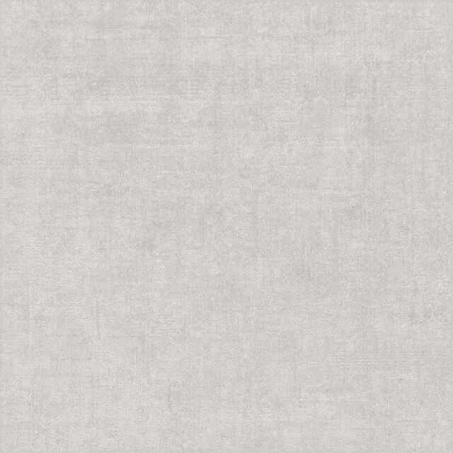 vitra-80x80-cementmix-fine-r2-acik-gri-cfa09c.jpg
