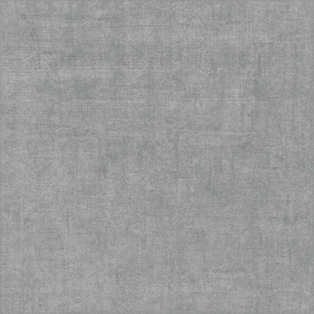 vitra-80x80-cementmix-fine-r2-gri-mat--a8-846.jpg