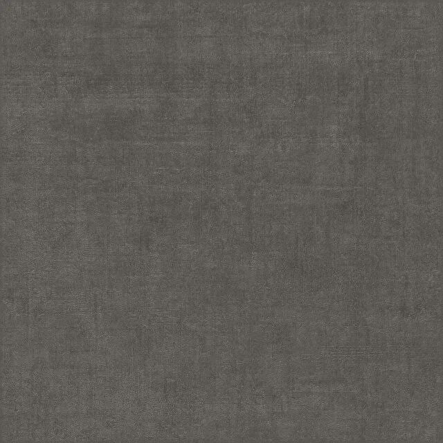vitra-80x80-cementmix-fine-r2-koyu-gre-54d-90.jpg