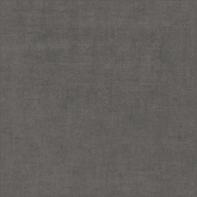 vitra-80x80-cementmix-fine-r2-koyu-gri-f75ce2.jpg