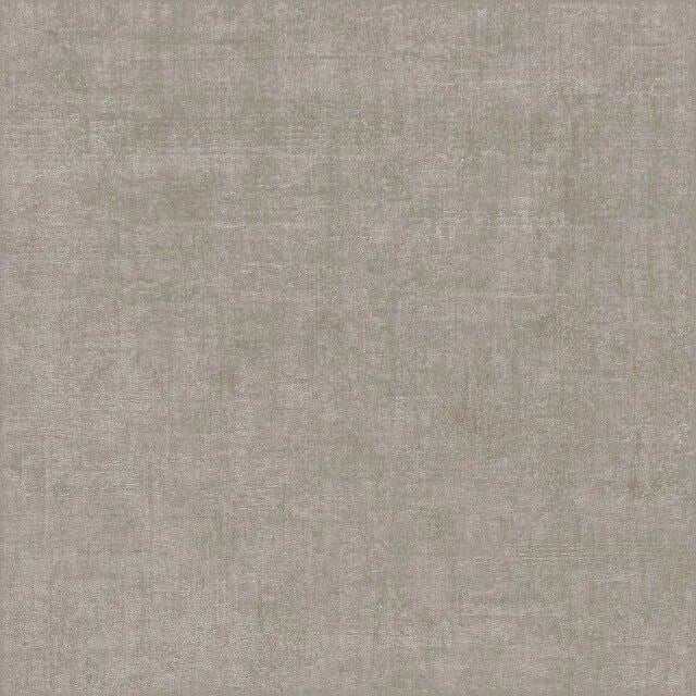 vitra-80x80-cementmix-finer2-grej-mat--3543ad.jpg