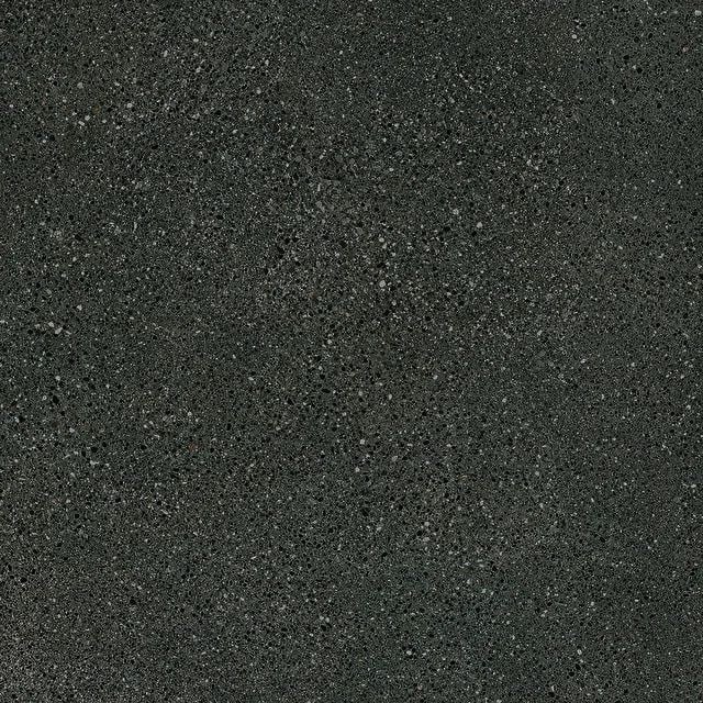 vitra-80x80-cementmix-micro-koyu-grej--07-873.jpg