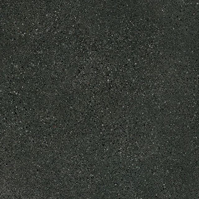 vitra-80x80-cementmix-micro-koyu-grej--45ef-b.jpg