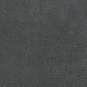 Vitra 80X80 Cementsıde Antrasıt R10B 7R