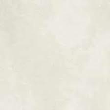 Vitra 80X80 Cementsıde Grej R10B 7R