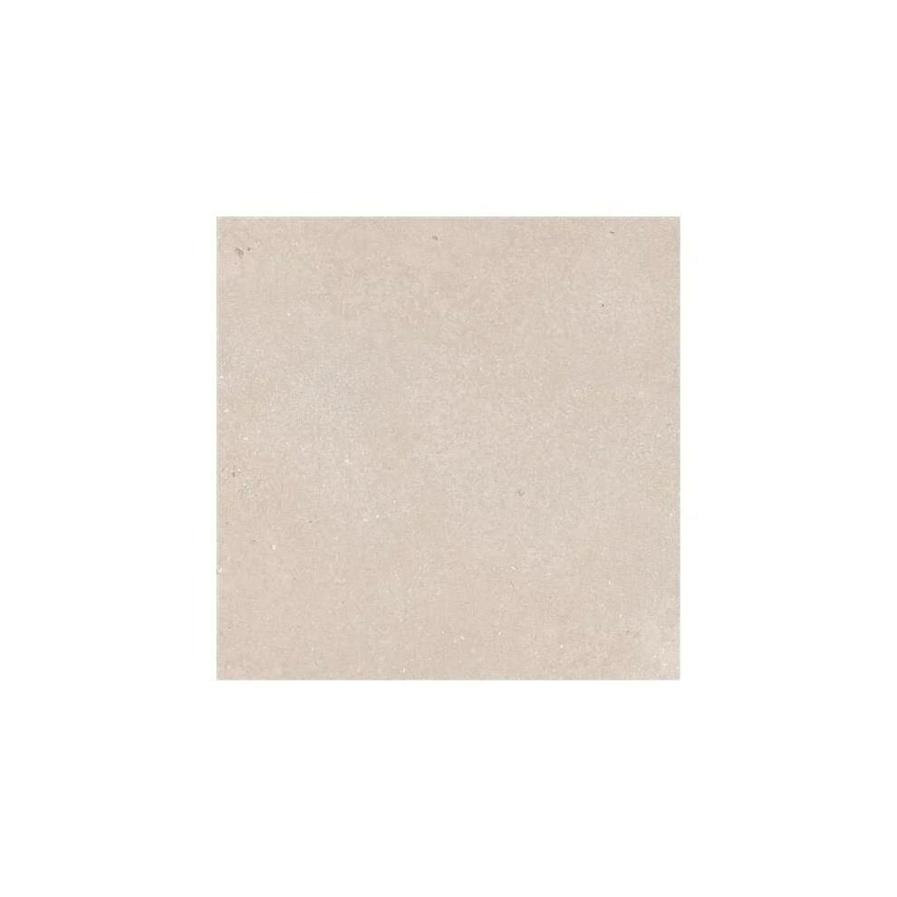 Vitra 80X80 Flakestone Açık Grej Mat R10B  7R