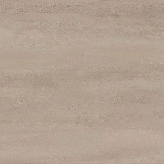vitra-80x80-metalcrete-mink-r9-lappato-4919-a.jpg