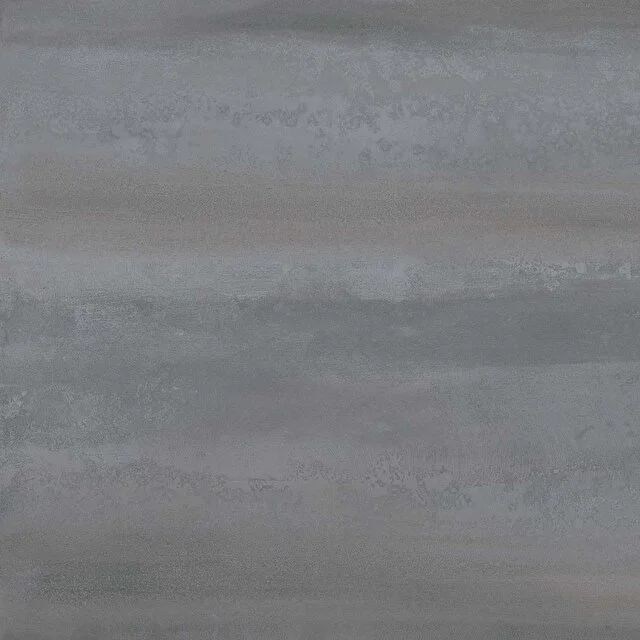 vitra-80x80-metalcrete-silver-r9-lappa-03d454.jpg