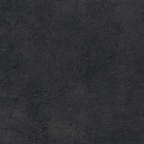 Vitra 80X80 Newcon Antrasit Lappato K946172LPR01VTET