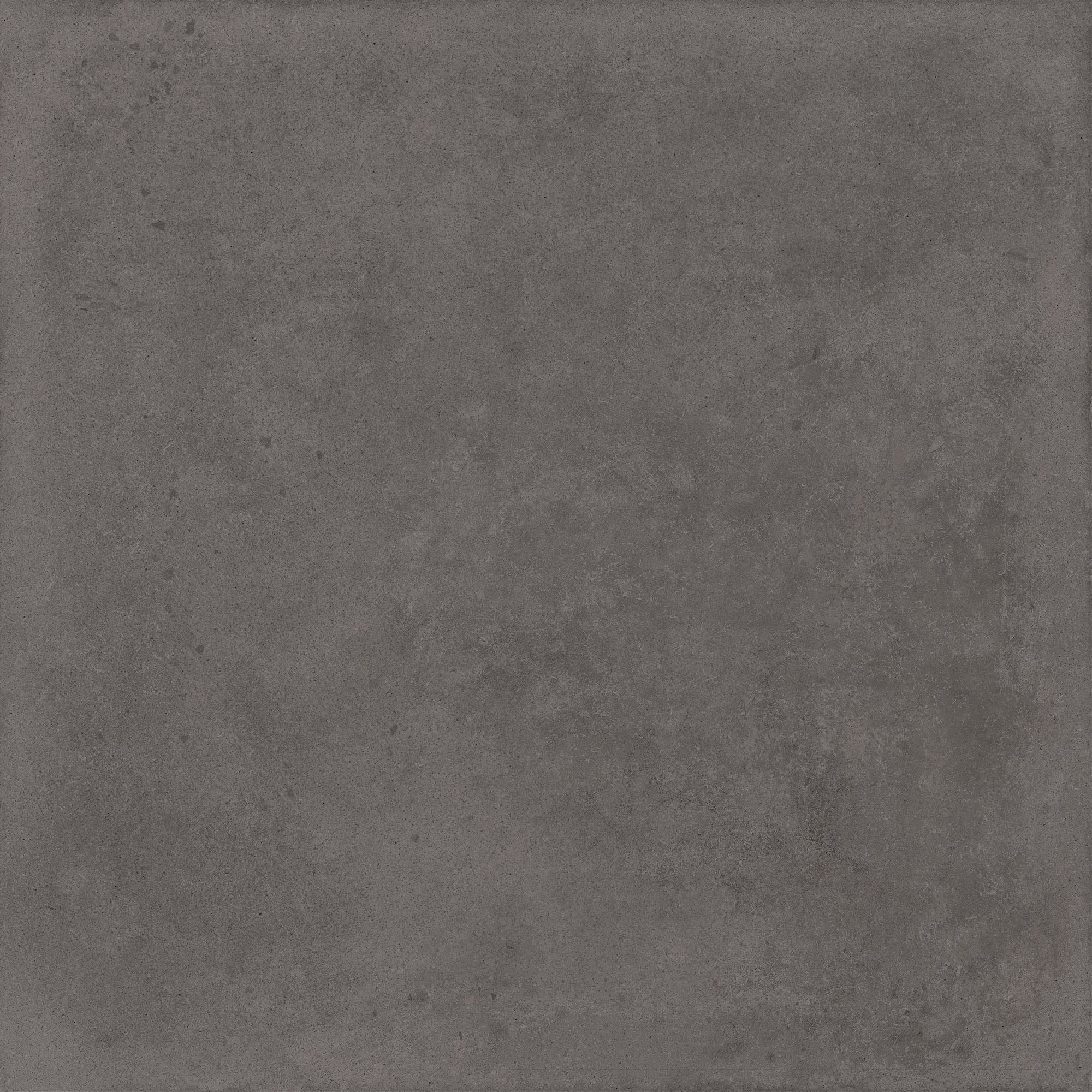 vitra-80x80-stonelevel-bazalt-mat-r10a-f153-0.jpg