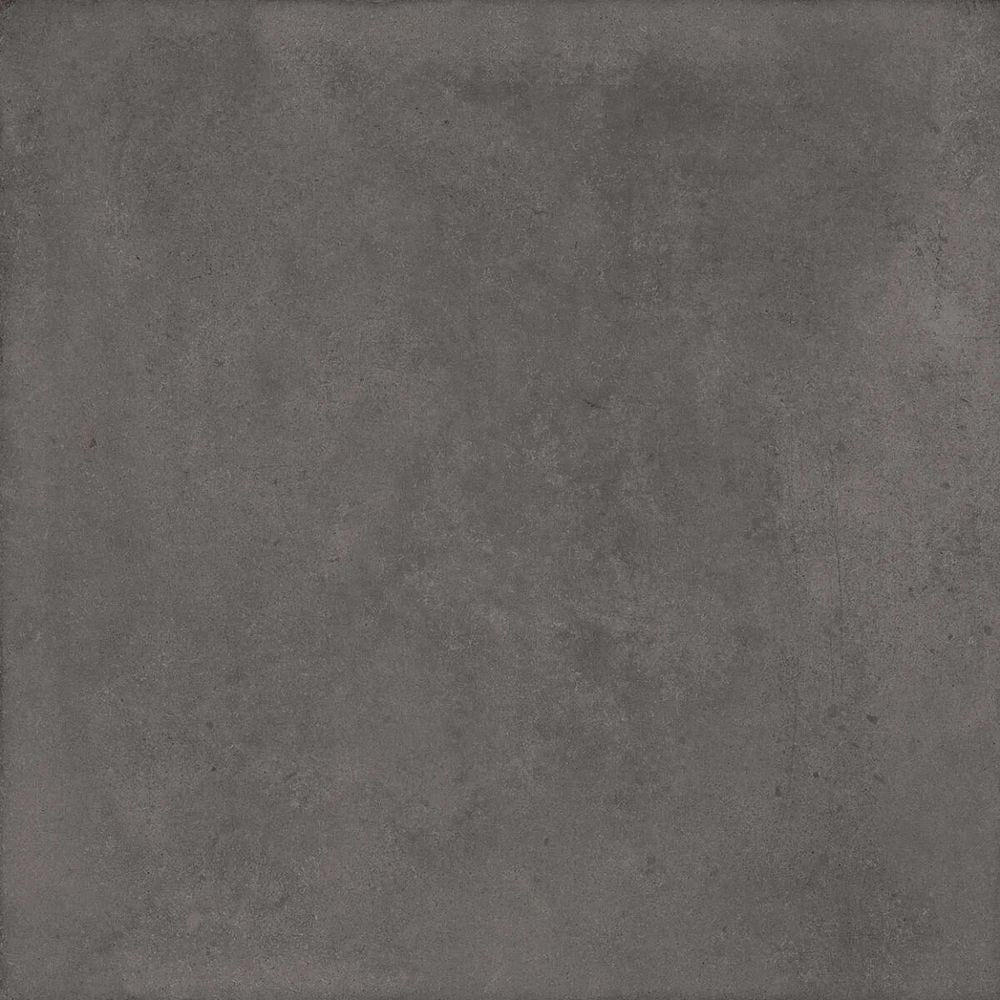 vitra-80x80-stonelevel-bazalt-r9-lappa-aecdb7.jpg