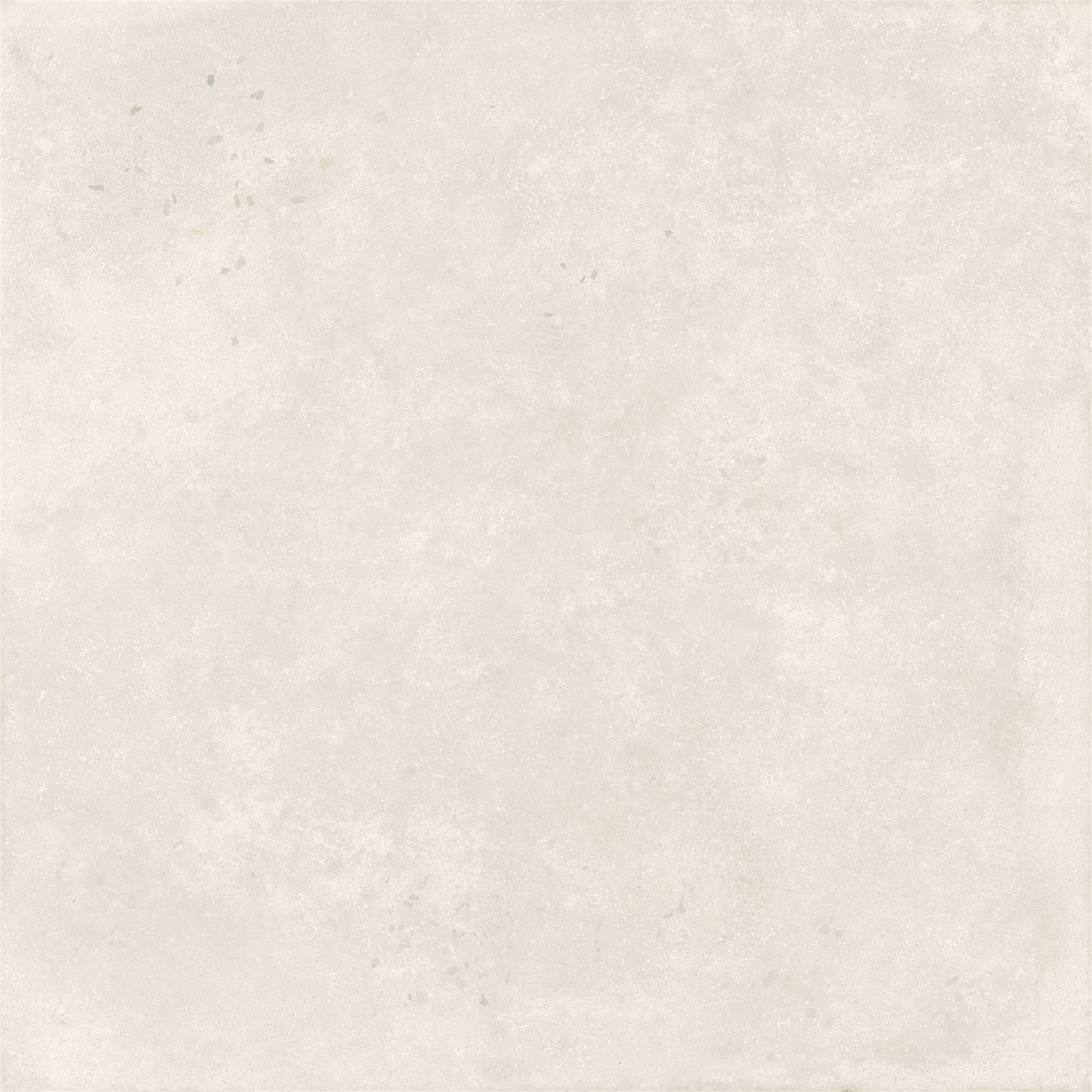 vitra-80x80-stonelevel-fildisi-mat-r10-c-8969.jpg