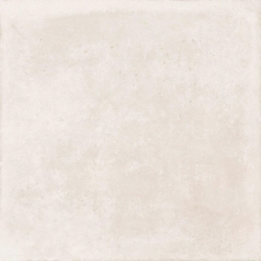 vitra-80x80-stonelevel-fildisi-r9-lapp-c1c6e9.jpg