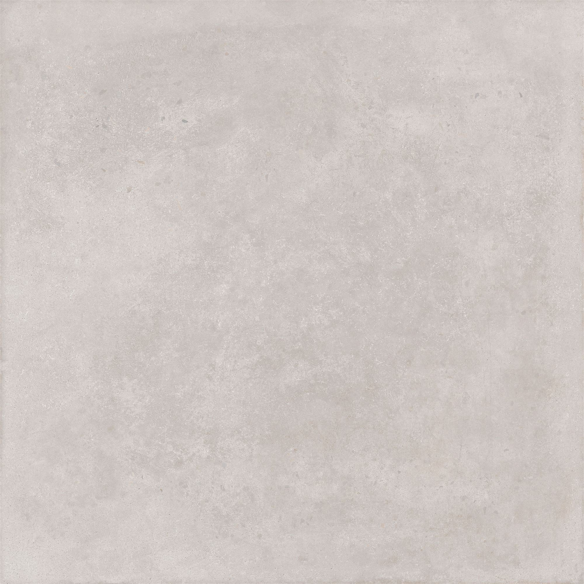 vitra-80x80-stonelevel-grej-mat-r10a-k-5ed585.jpg