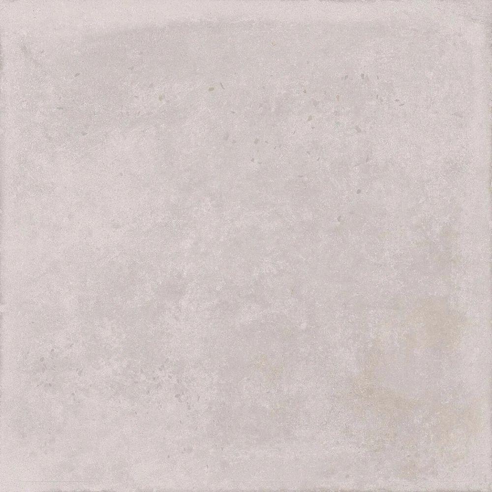 vitra-80x80-stonelevel-grej-r9-lappato-91f7-1.jpg