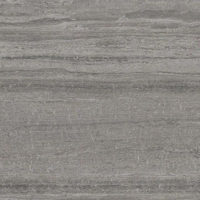 vitra-80x80-urban-travertino-koyu-grej-c00daa.jpg