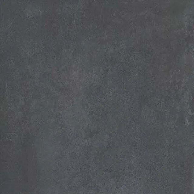 Vitra 80X80 Urbancrete Antrasit R9  Lappato - K948958LPR01VTET