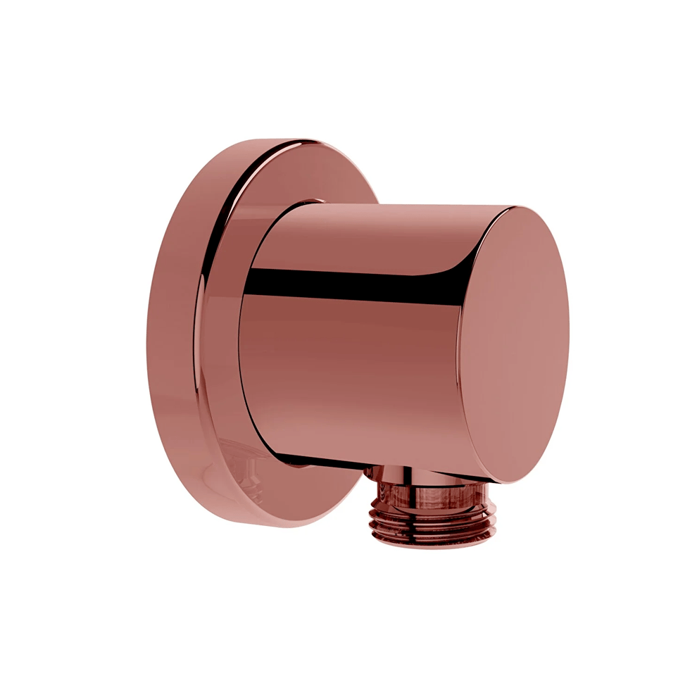 VitrA   Ankastre El Duşu Çıkışı A4522329 - A4522329