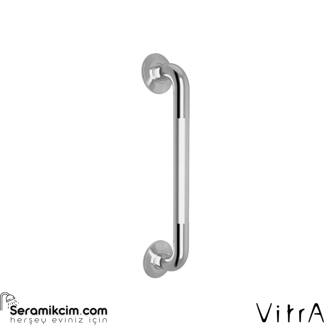 Vitra Arkitekta Tutunma Barı, 60 Cm