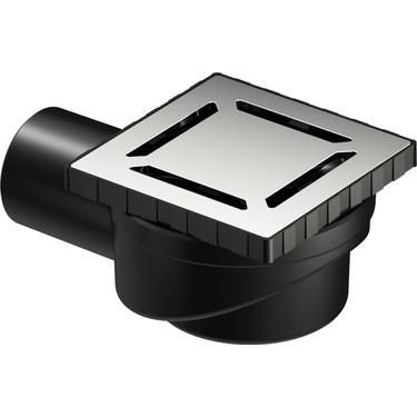 VitrA Banyo 1 - Banyo1