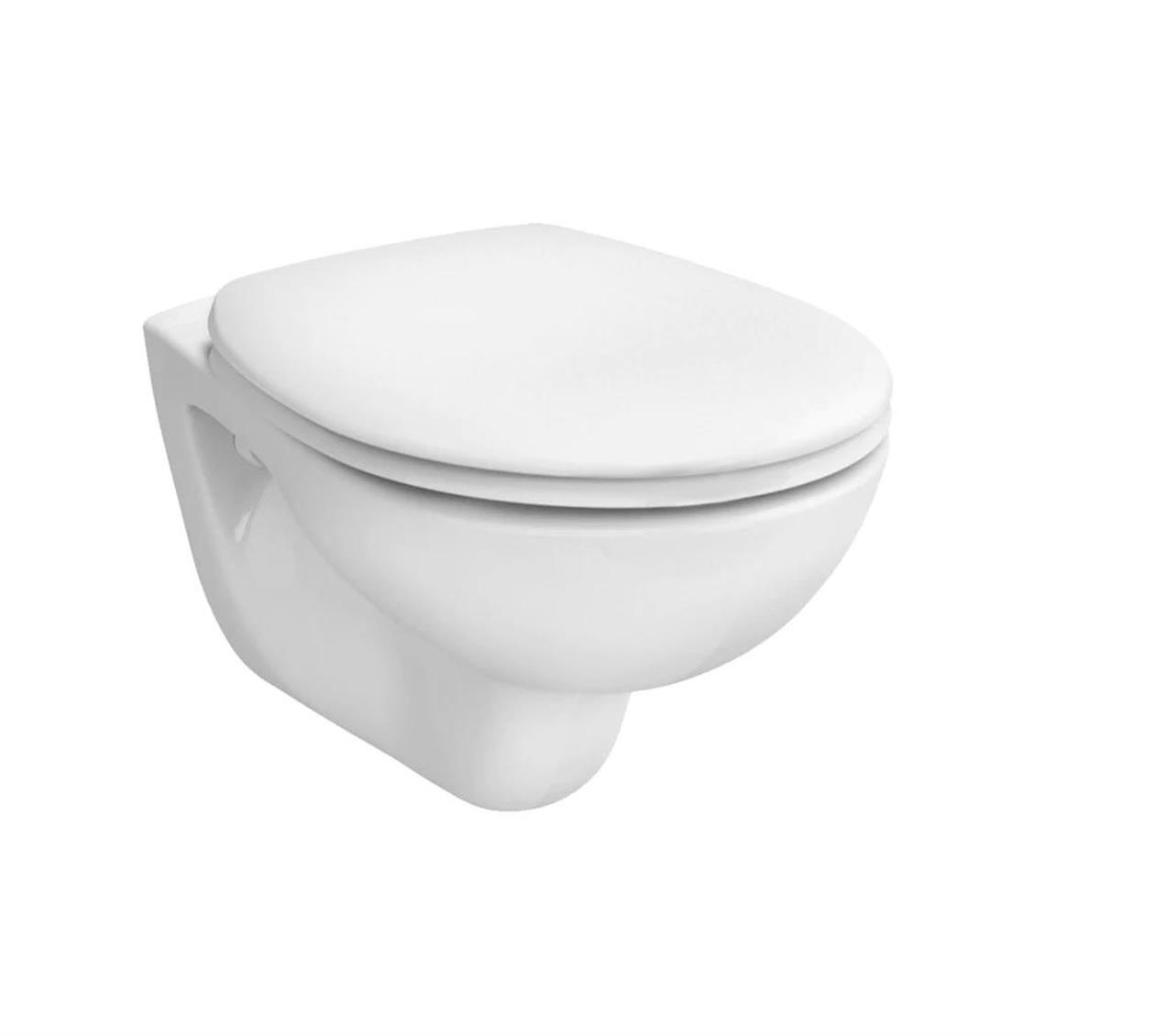 VitrA Banyo 1 - Banyo1