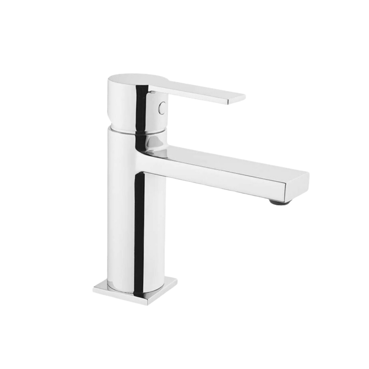 VitrA Banyo 1 - Banyo1