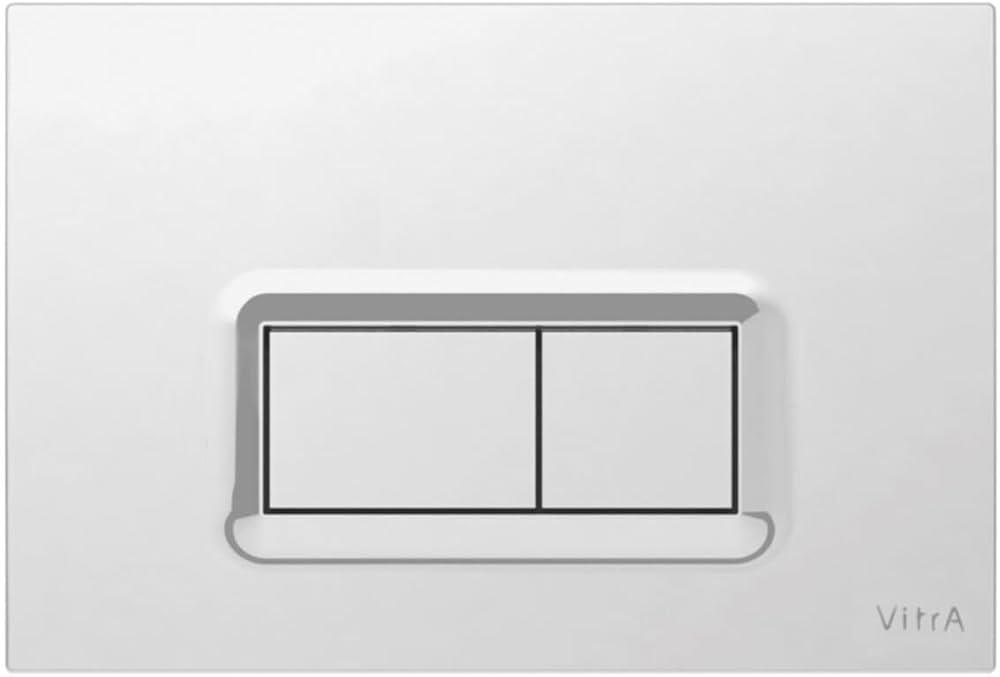 VitrA Banyo 1 - Banyo1