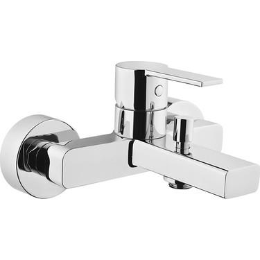 VitrA Banyo 1 - Banyo1