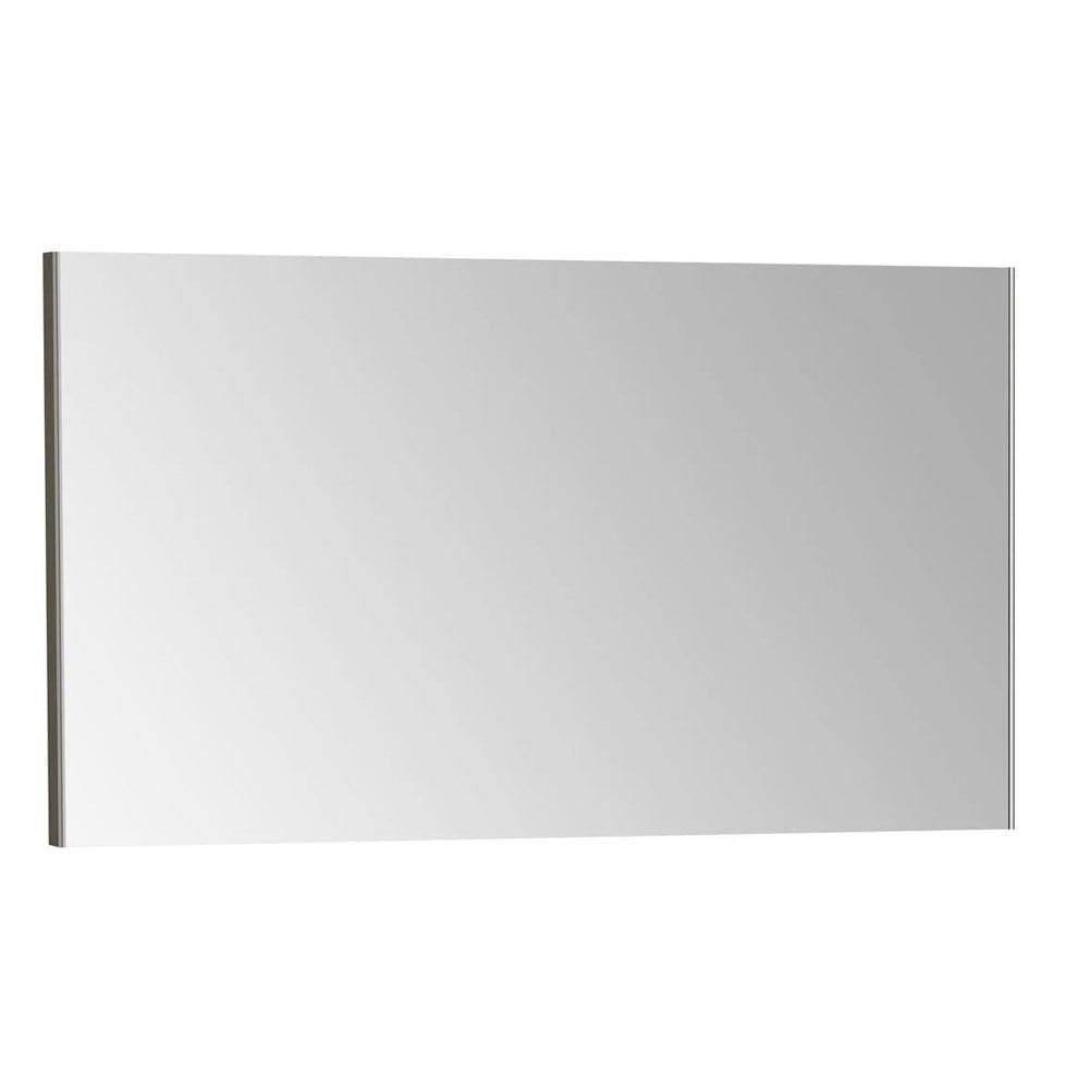 Vitra Basis Düz Ayna, 120cm - 66908
