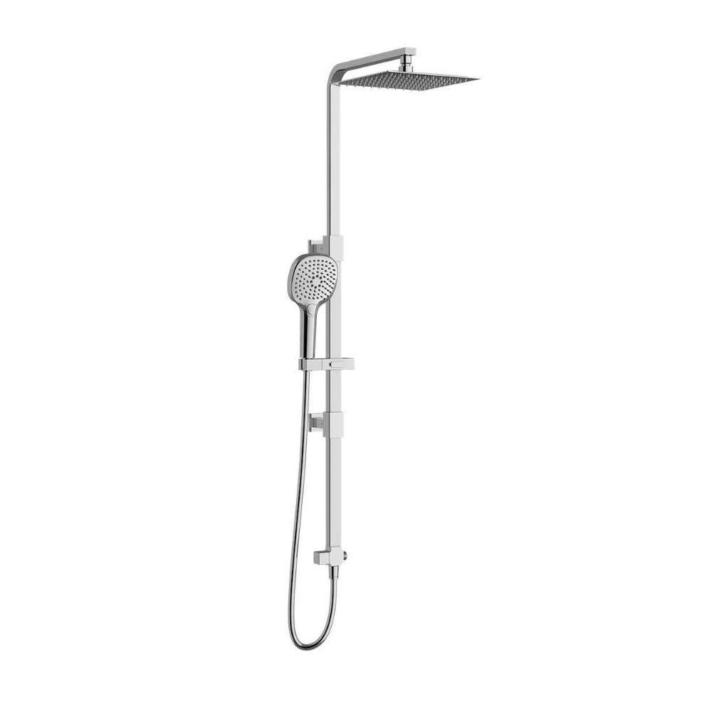 VitrA  Bliss Square 240 duş kolonu A45789 - A45789