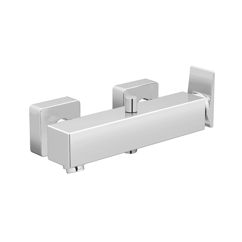 Vitra Brava Banyo Bataryası  - A42613